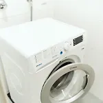Apartamento Center