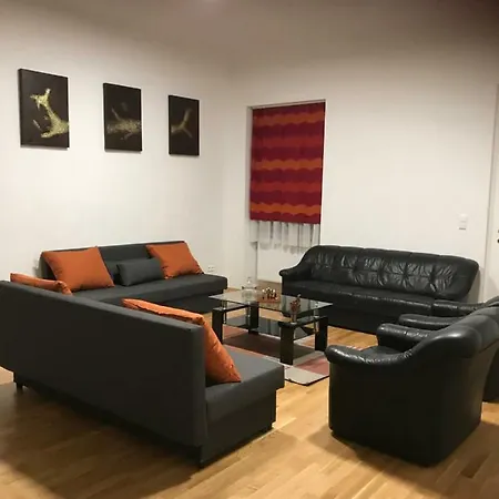 Center Graz