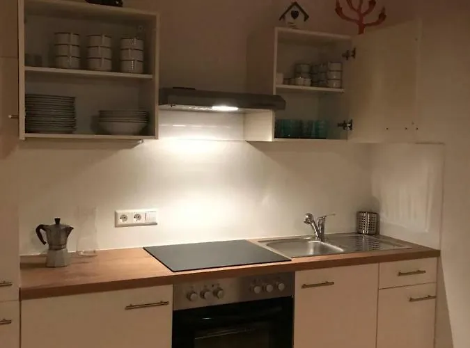 Center * グラーツ